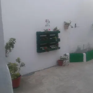 El Rincon Del Duende Apartamento