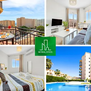 Santa Amalia 44 By Ivi Real Estate , Torremolinos España