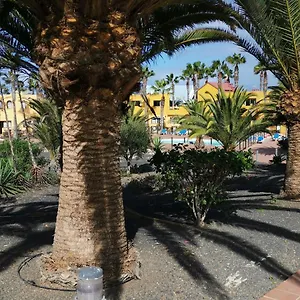 Casa Sun&sand , Corralejo España