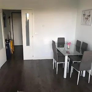 Piso Genial , Málaga España